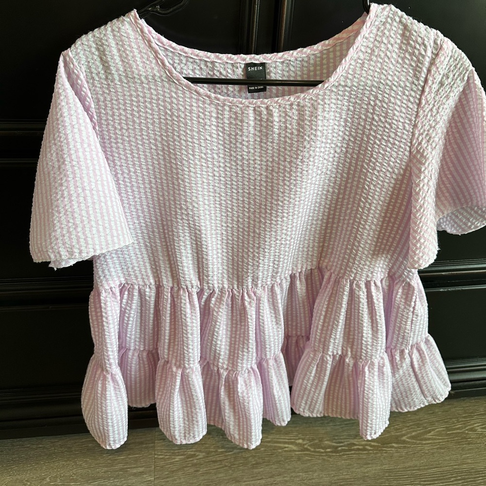 Women’s blouse